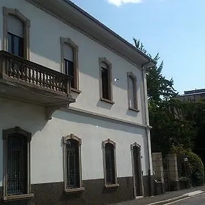 Bed & Breakfast Gio'el, Bergamo